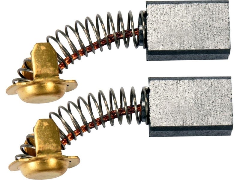 Yato Saw 185 mm 1500W YT-82152BS - Image 2